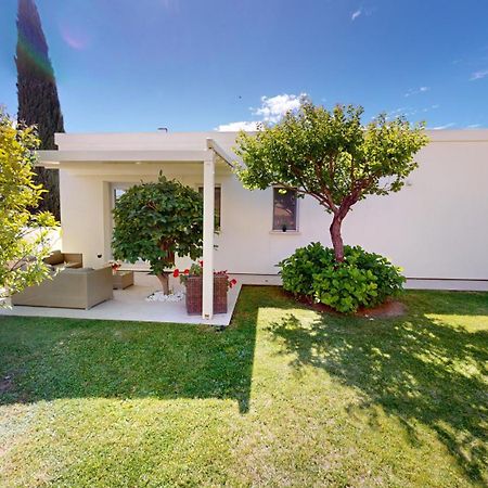 Enjoy Your Stay - Guest House - Olbia Bagian luar foto