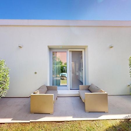 Enjoy Your Stay - Guest House - Olbia Bagian luar foto