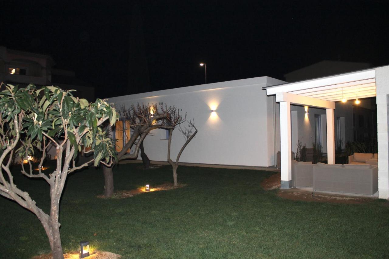 Enjoy Your Stay - Guest House - Olbia Bagian luar foto