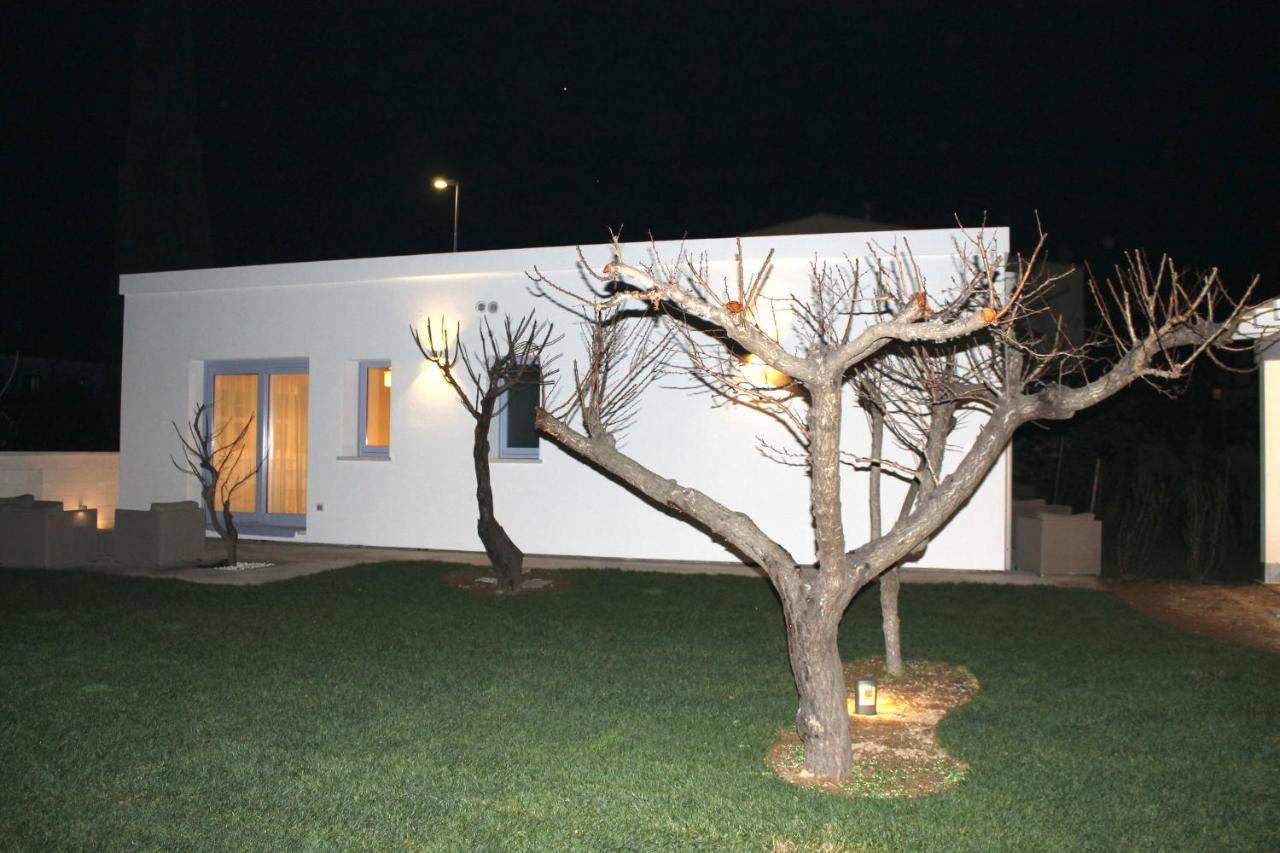 Enjoy Your Stay - Guest House - Olbia Bagian luar foto