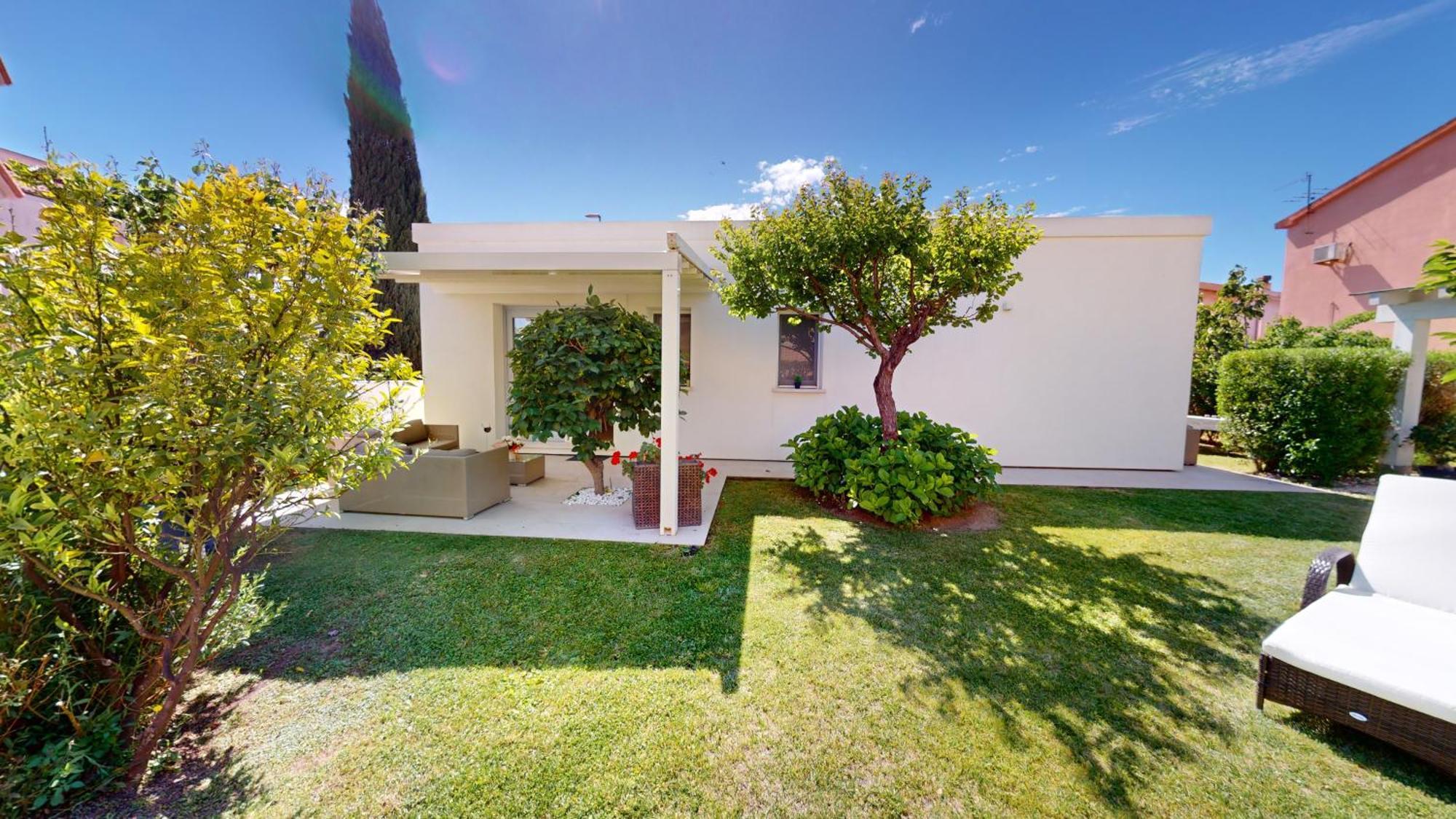 Enjoy Your Stay - Guest House - Olbia Bagian luar foto